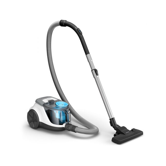 Philips XB2023/01 тоос сорогч 1800W