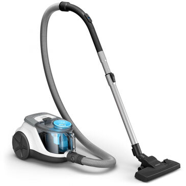 Philips XB2023/01 тоос сорогч 1800W
