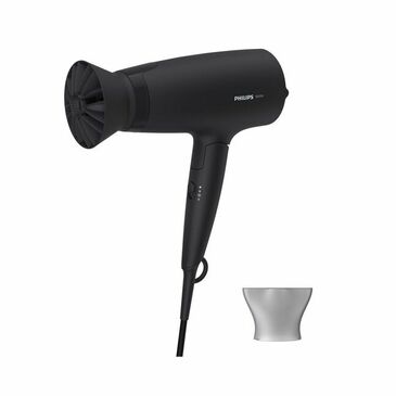 Philips BHD308/10 үсний сэнс 1600W хар