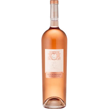 Chateau Galiniere Ste Victoir Rose 1.5L