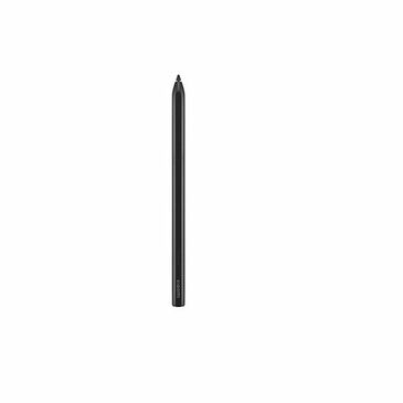 Mi pad 5 pen