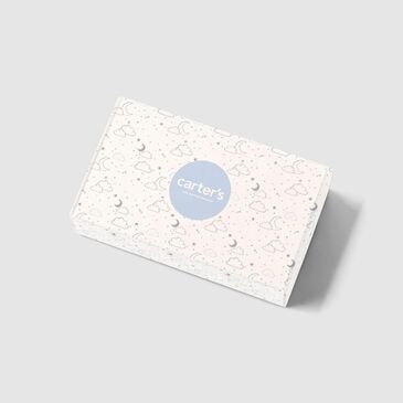 Жижиг бэлгийн хайрцаг