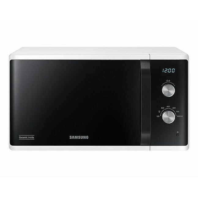 Samsung MS23K3614AW/BW печь