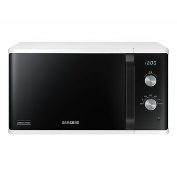Samsung MS23K3614AW/BW печь