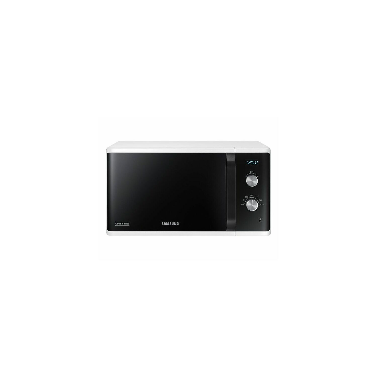 Samsung MS23K3614AW/BW печь