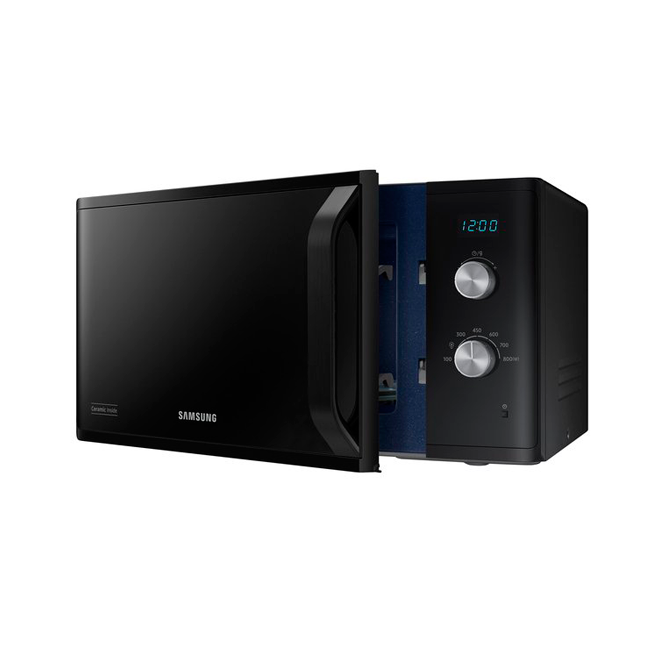 Samsung MS23K3614AK/BW печь