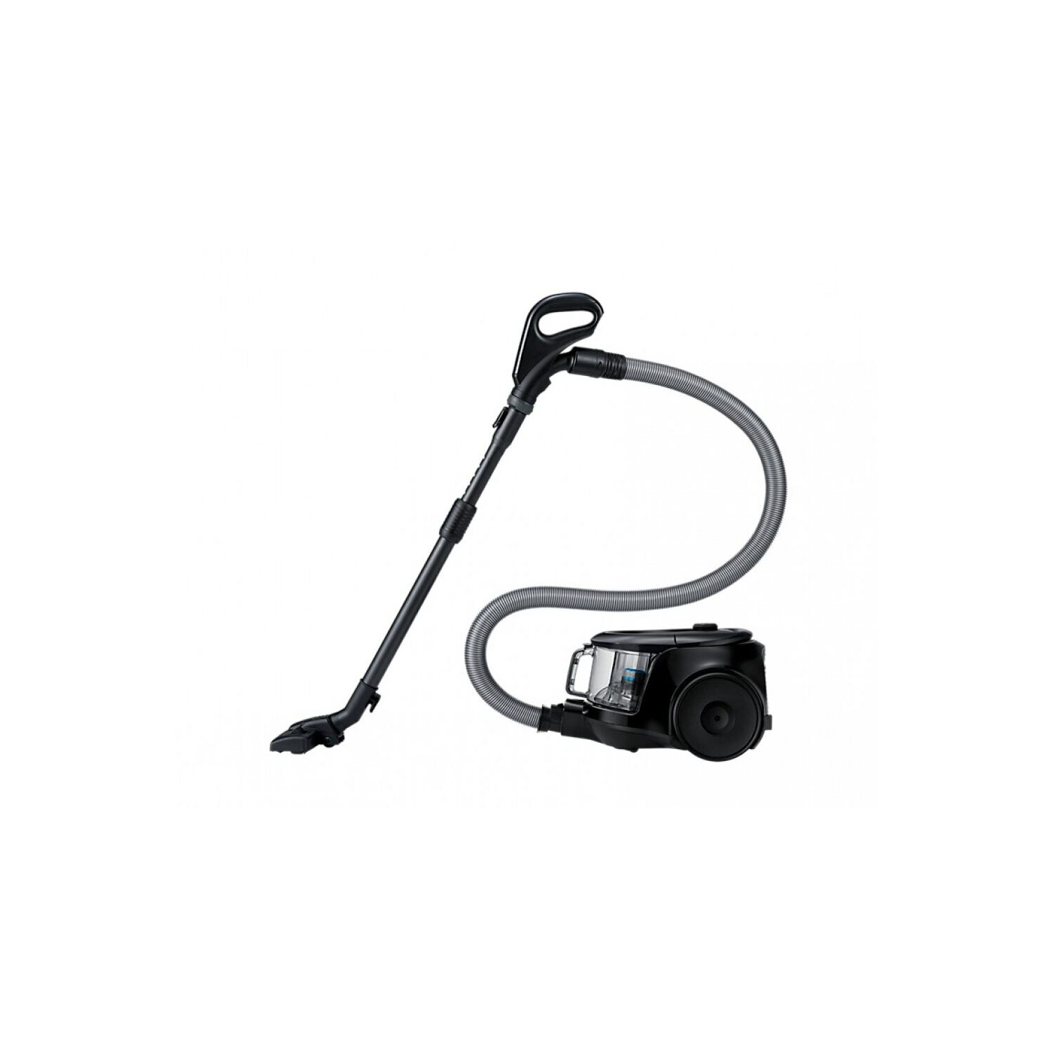 Samsung VC18M21D0VG/EV тоос сорогч