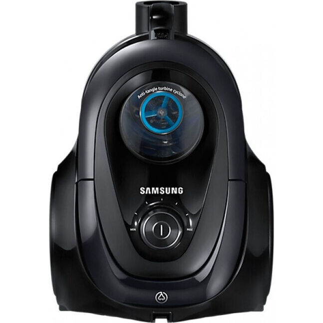 Samsung VC18M21D0VG/EV тоос сорогч