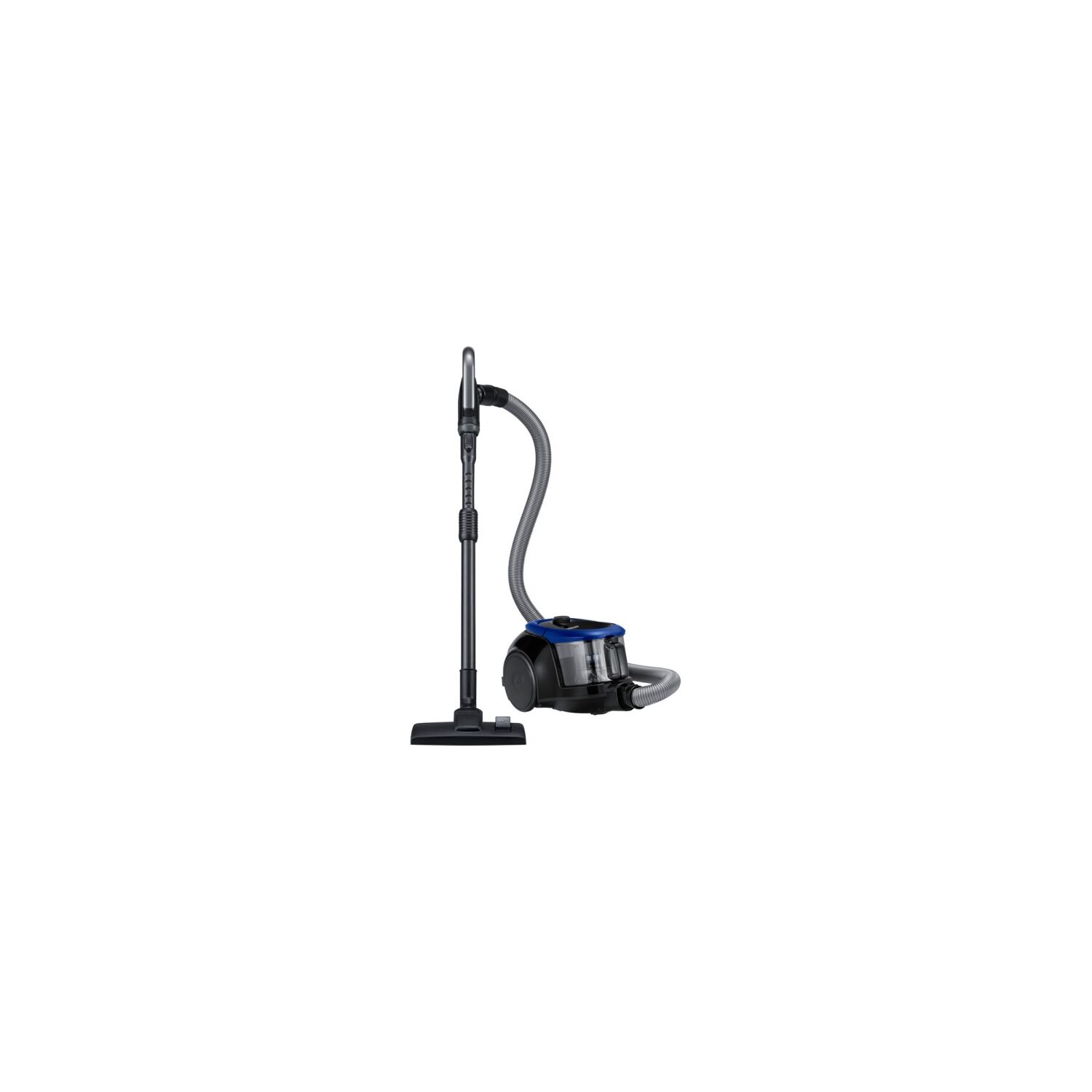 Samsung VC18M21A0SB/EV тоос сорогч
