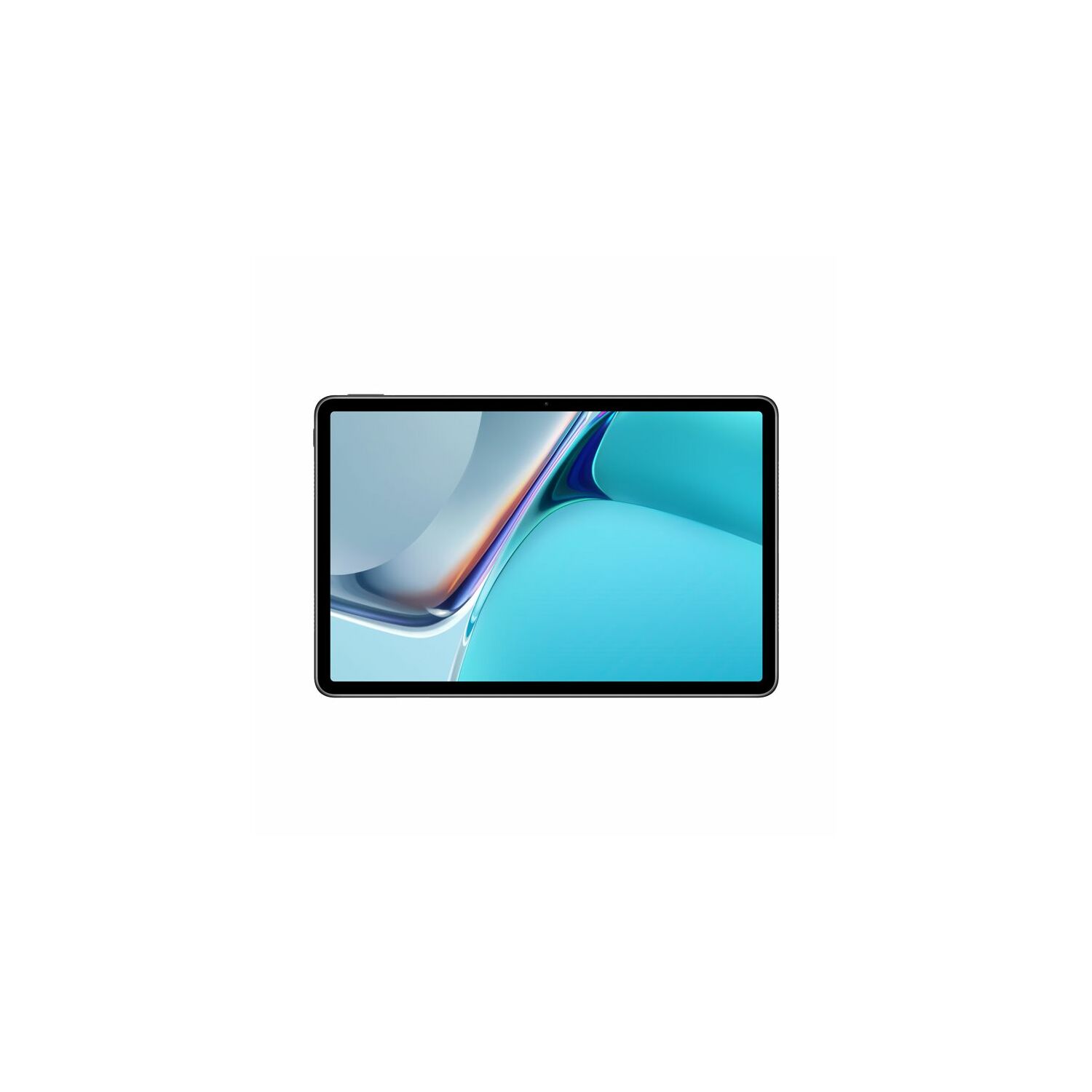 Huawei MatePad 11