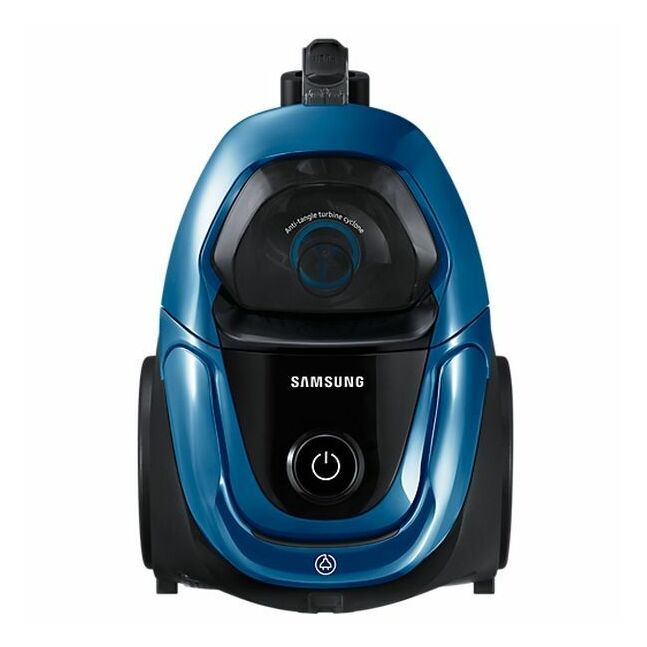 Samsung VC18M31A0HU/EV Тоос сорогч