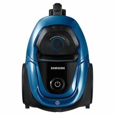 Samsung VC18M31A0HU/EV Тоос сорогч