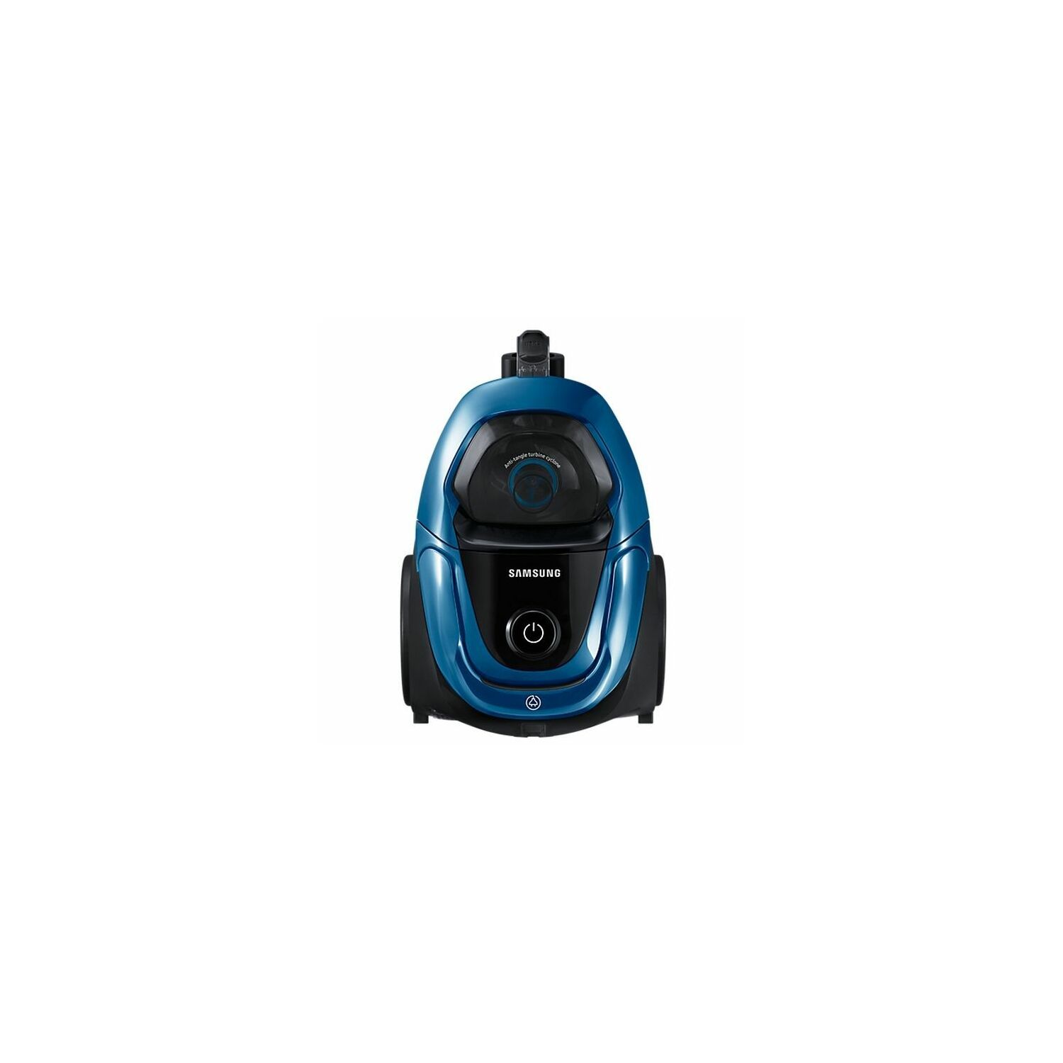 Samsung VC18M31A0HU/EV Тоос сорогч