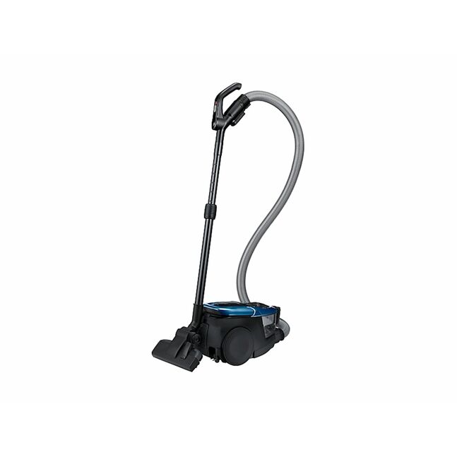 Samsung VC18M31A0HU/EV Тоос сорогч