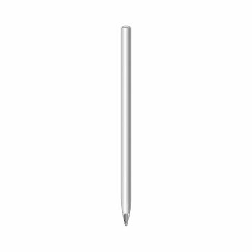 M-Pencil 2nd Generation