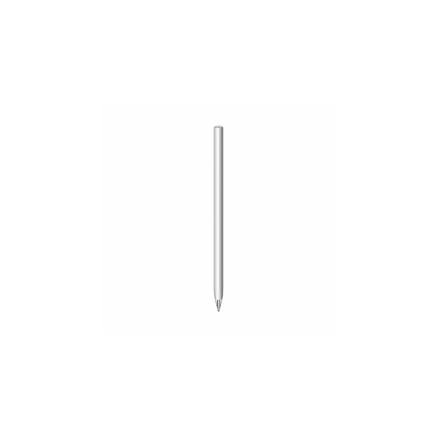 M-Pencil 2nd Generation