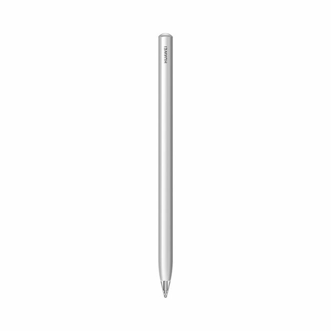 M-Pencil 2nd Generation