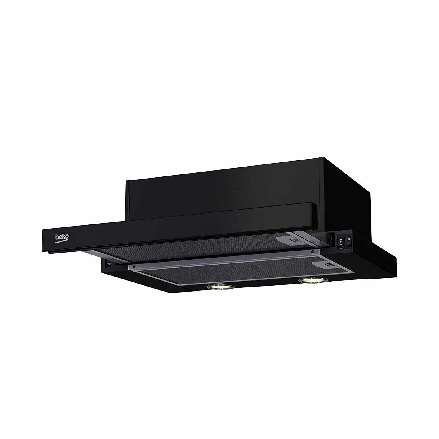 Beko HNT62210B 60см хэмжээтэй гүйдэг замтай хэншүү сорогч