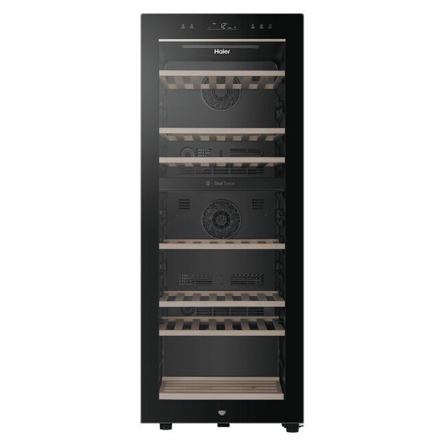 HAIER FWC77GDAU1 виноны хөргүүр