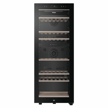 HAIER FWC77GDAU1 виноны хөргүүр