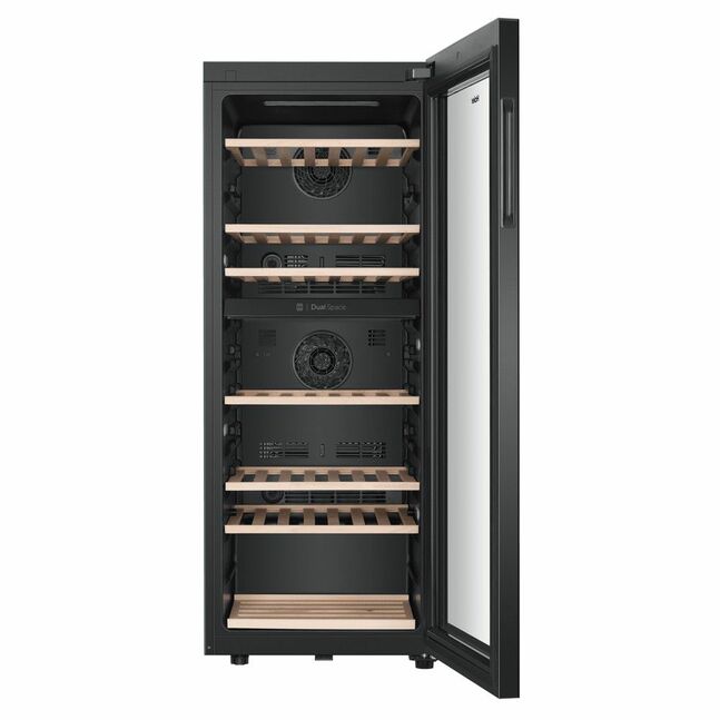 HAIER FWC77GDAU1 виноны хөргүүр