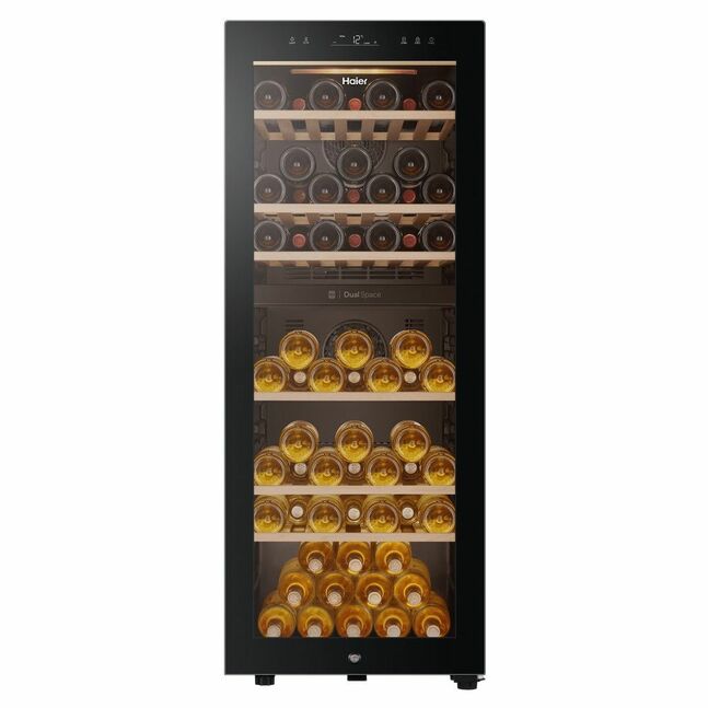 HAIER FWC77GDAU1 виноны хөргүүр