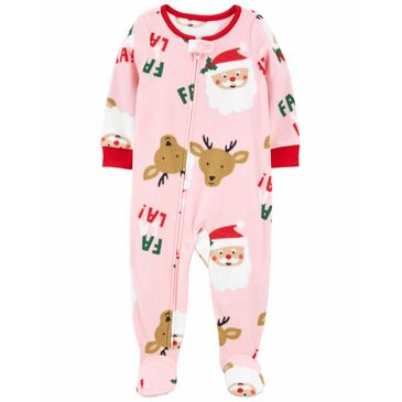 Боди оймстой охидын яагаан санта