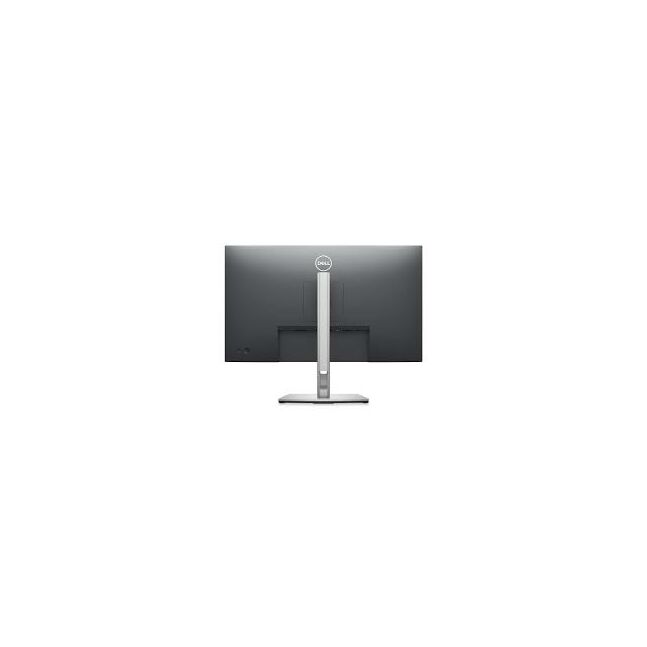 Dell P2722H monitor