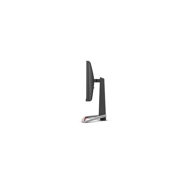 BenQ EX2710S 27'' 165HZ FreeSync Premium 1MS monito