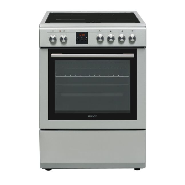 SHARP KF76FVDD22IMN Плетка