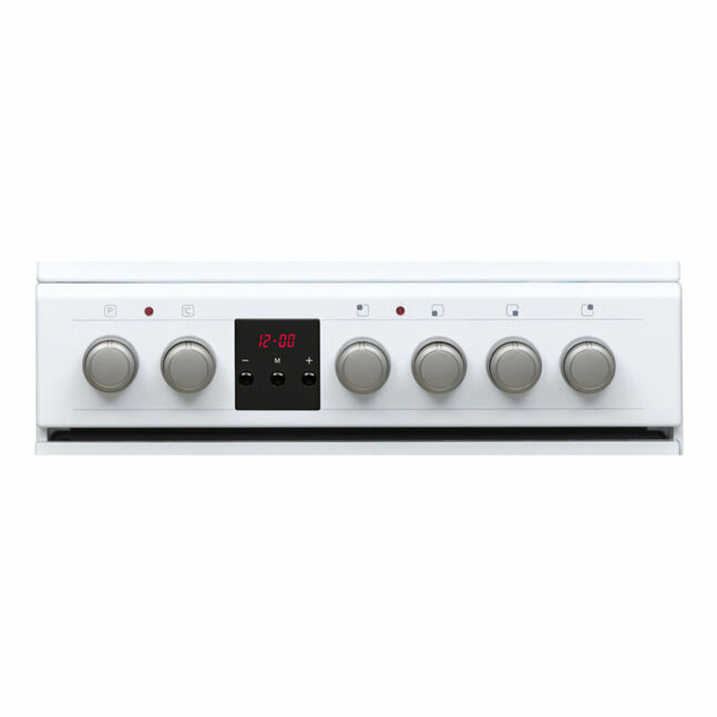 Sharp KF-56FVDD22WM 50*60 4 ширэмтэй 50л плетка, цагаан