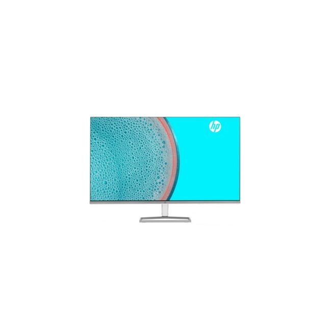 HP M32f FHD 32'' Monitor