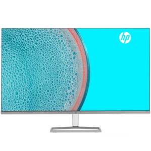 HP M32f FHD 32'' Monitor
