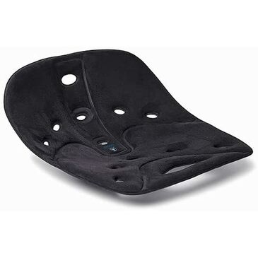 BackJoy Relief (Black) in Header Card