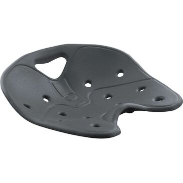 Sitsmart Posture Core - Onyx/Graphite