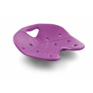 Sitsmart Posture Core - Berry/Graphite