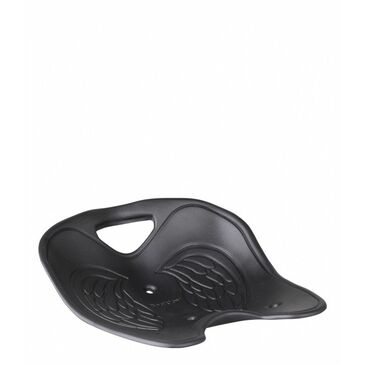 Core Angel Black/Graphite