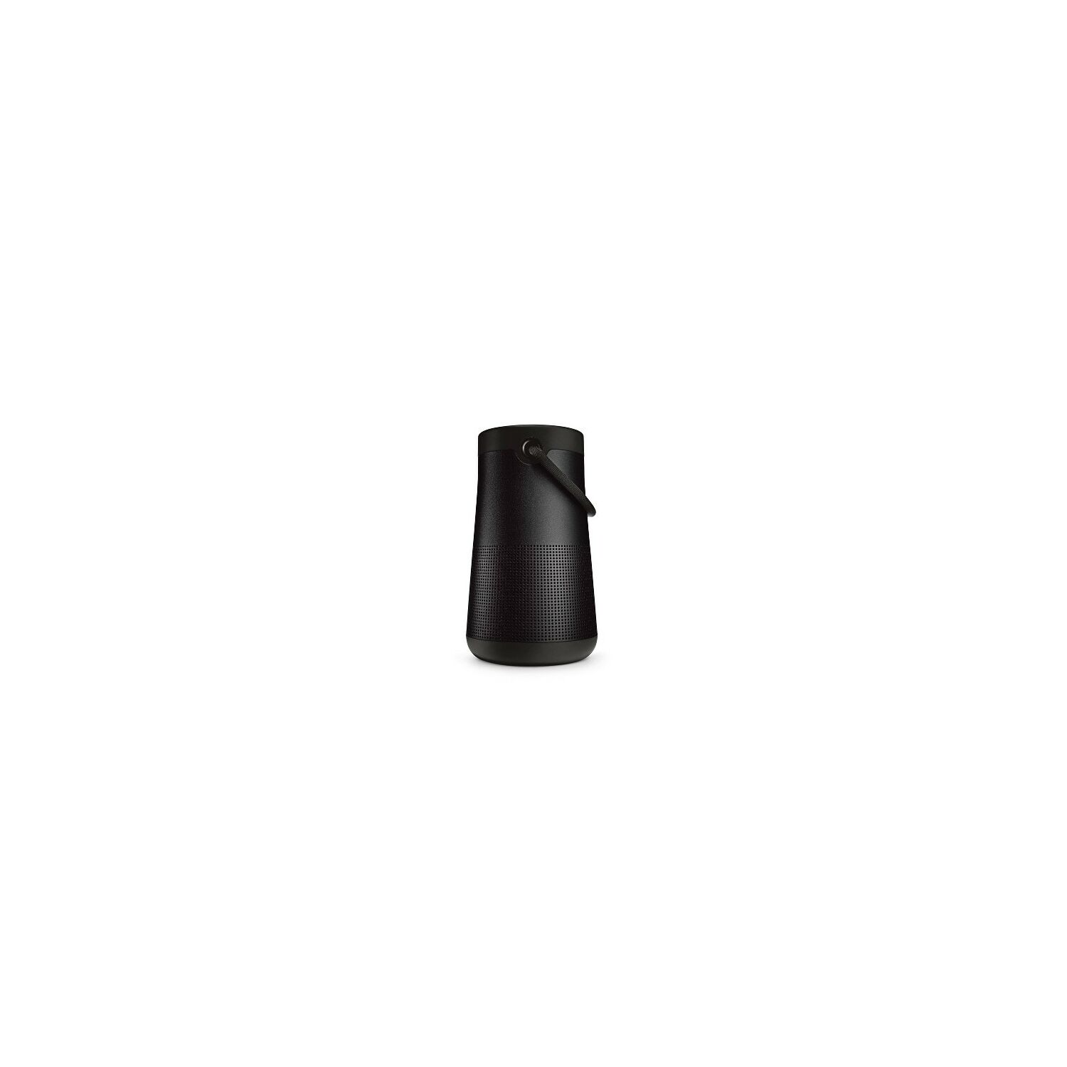 Bose Soundlink Revole+ II Bluetooth Speaker Triple Black /858366-5110/