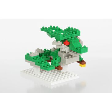 IWAKO BLOCKS - Dragon