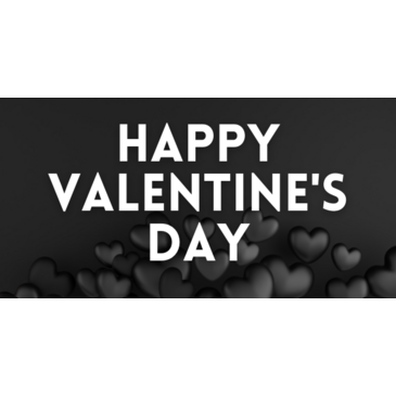 Хайр Дүүрэн Өдөр