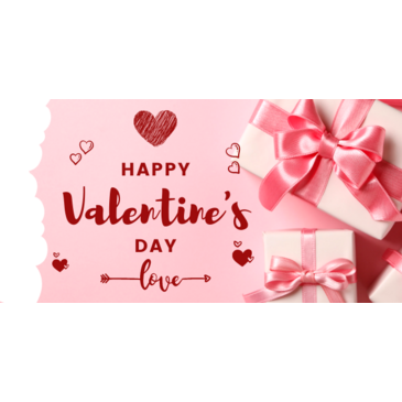 Хайрын Баяр