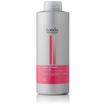 LONDA PROFESSIONAL Color Radiance Conditioner