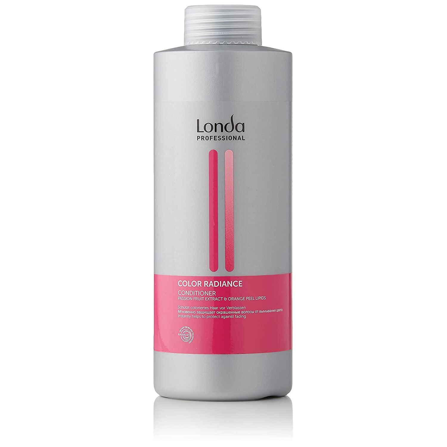 LONDA PROFESSIONAL Color Radiance Conditioner