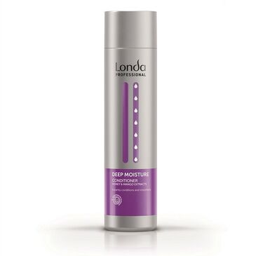 LONDA PROFESSIONAL Deep Moisture Conditioner