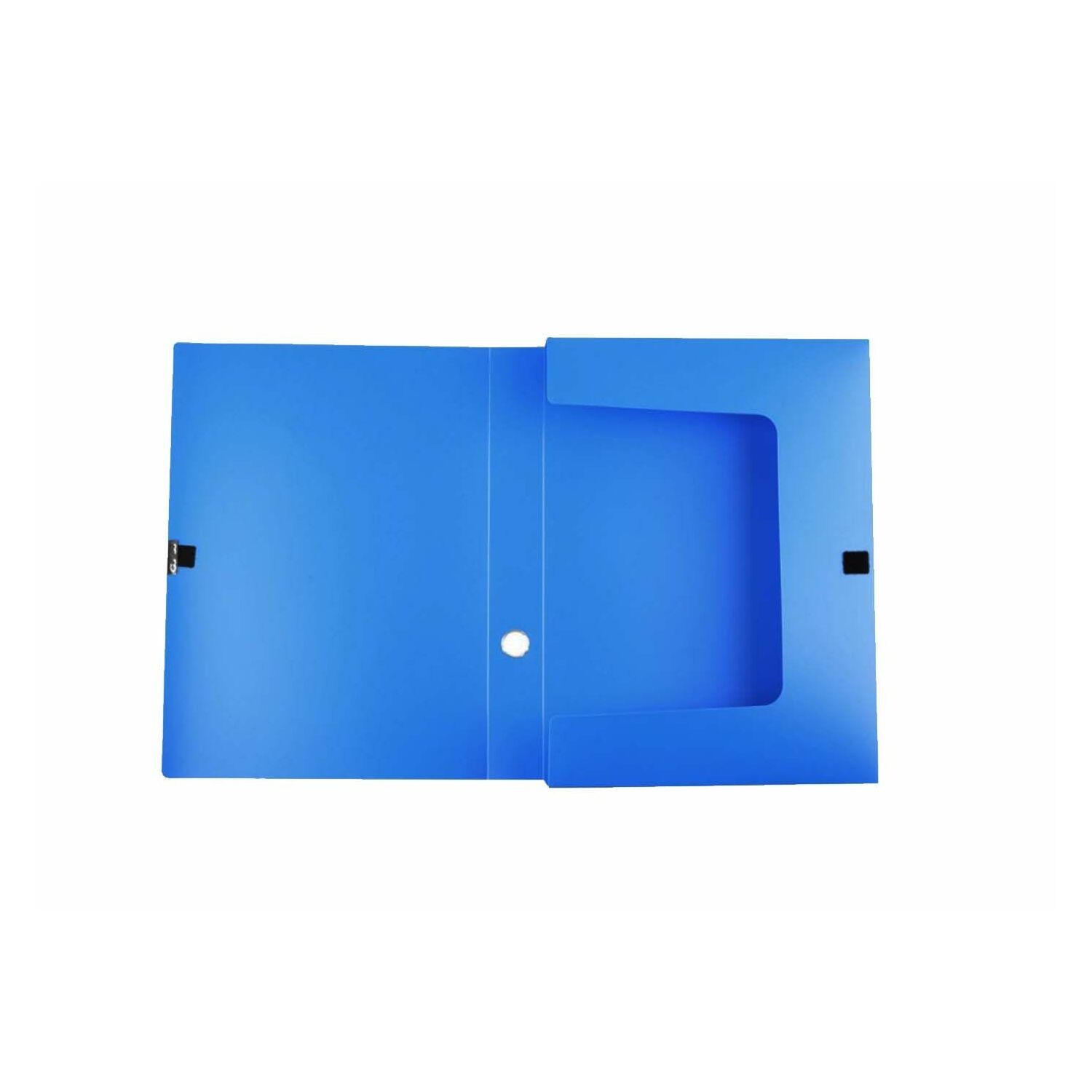 Хайрцган хавтас