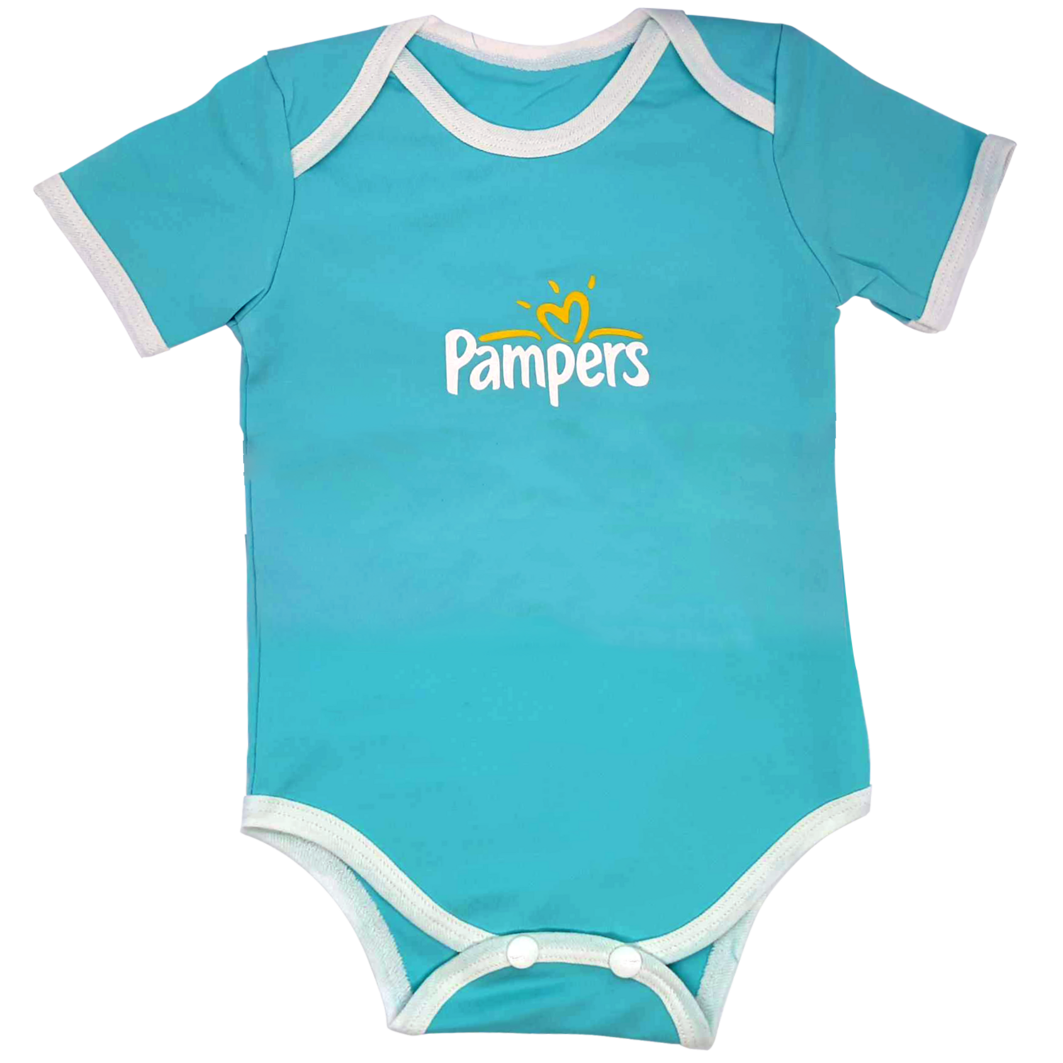 Pampers брэндийн боди