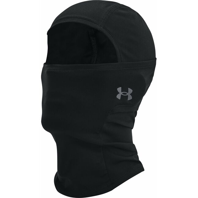 Storm Sport Balaclava