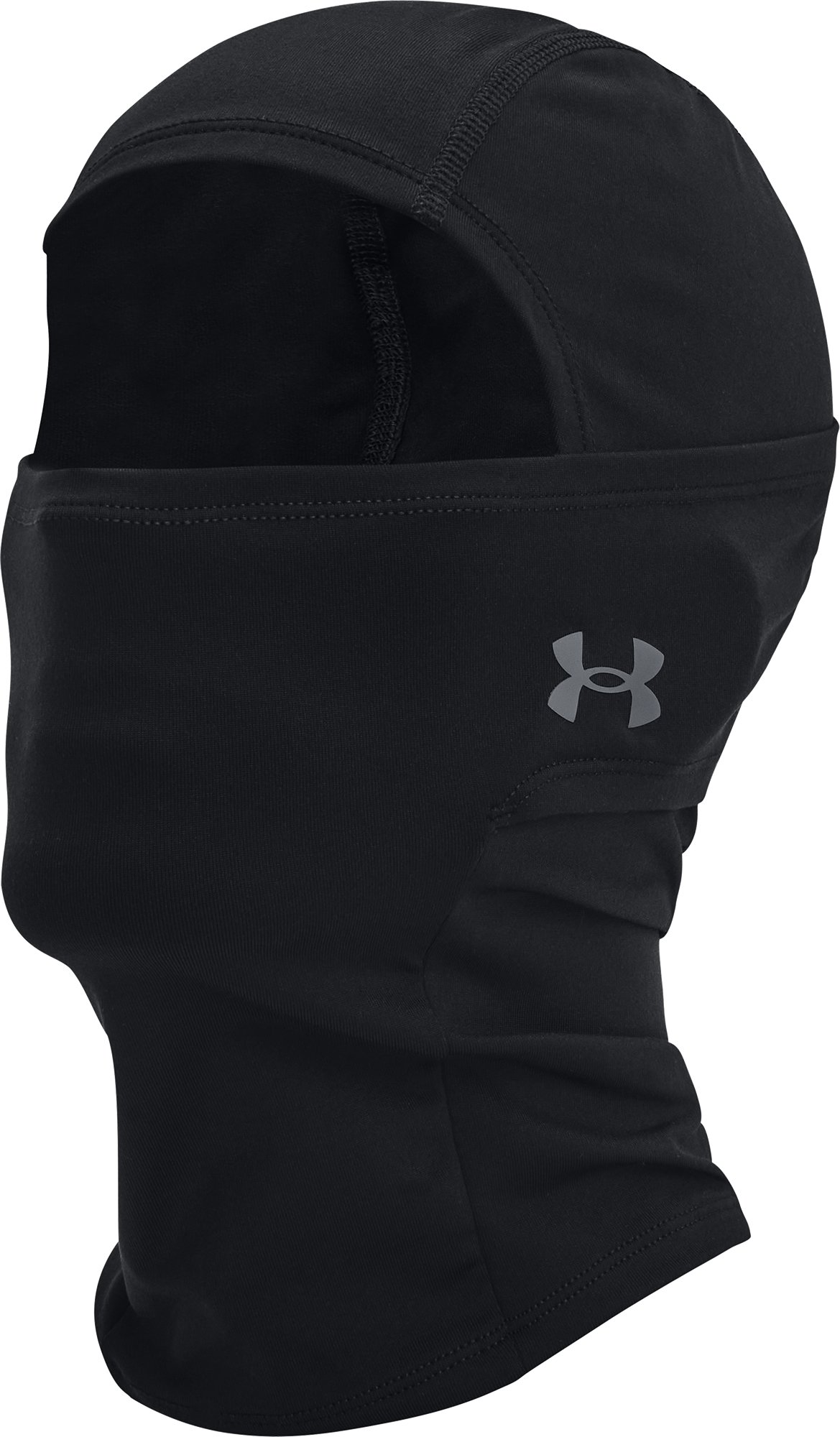 Storm Sport Balaclava