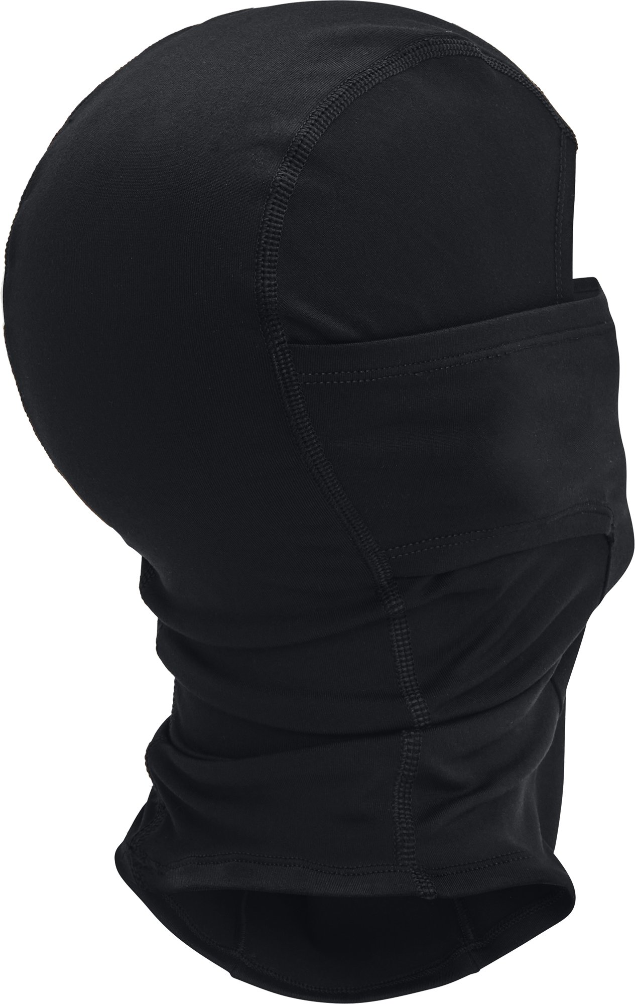 Storm Sport Balaclava