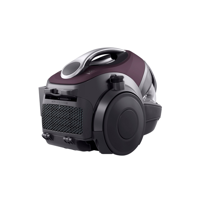 LG VC83109UHAQ нил ягаан тоос сорогч, 2000W, 420W, 1.2л*4, паркет, турбо